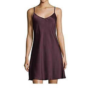 Rachel Roy slip dress